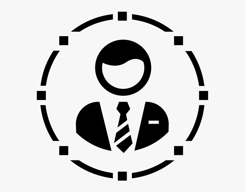 Foco No Cliente - Employee Clipart, HD Png Download