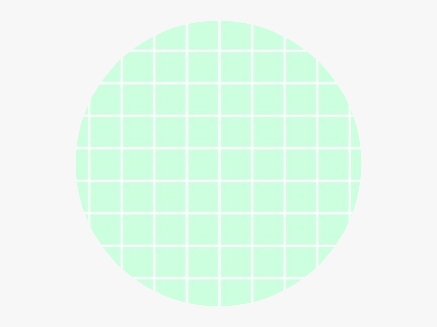 ##circle #acqua #circulo #png #tumblr #colors #círculo - Circle, Transparent Png