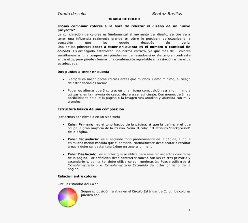 Screenshot, HD Png Download