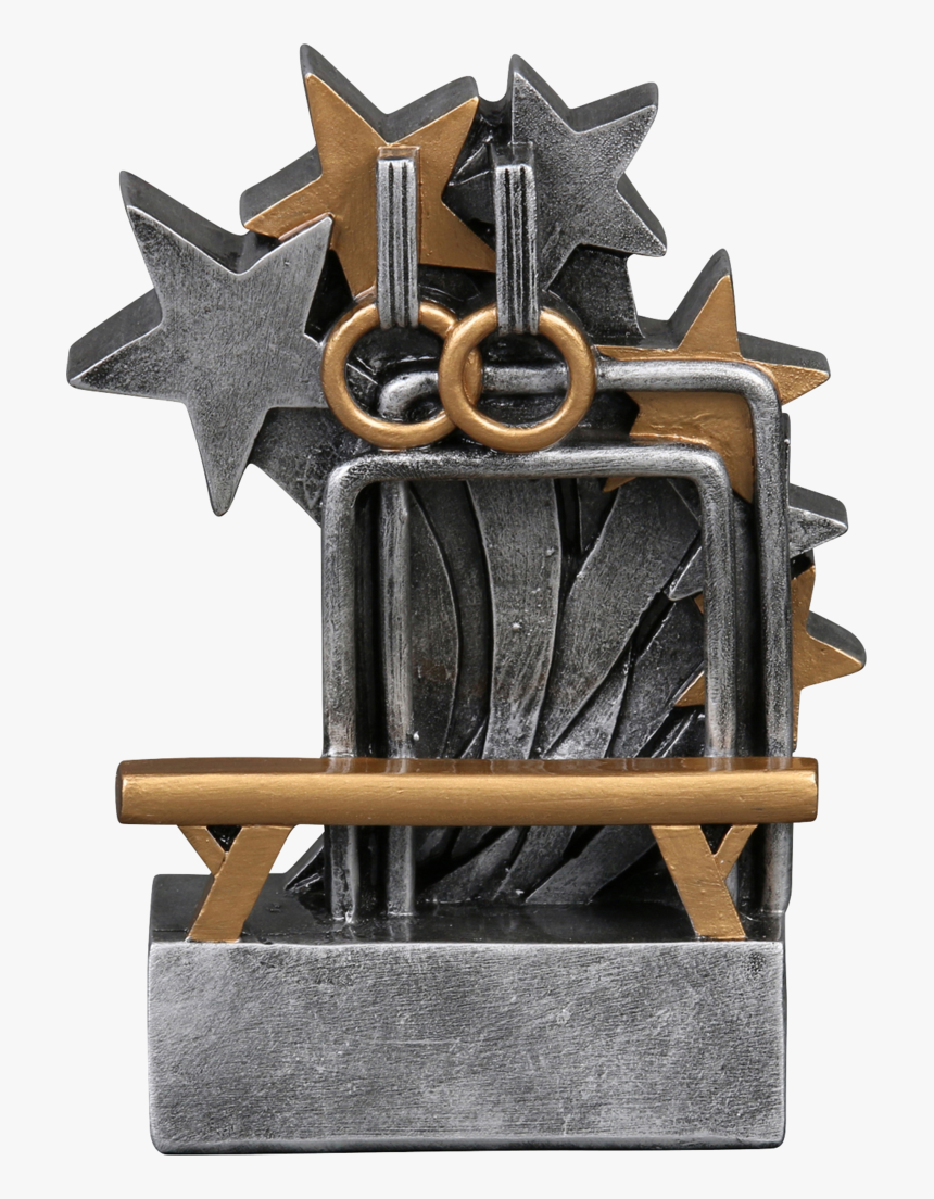 Dance Trophy, HD Png Download