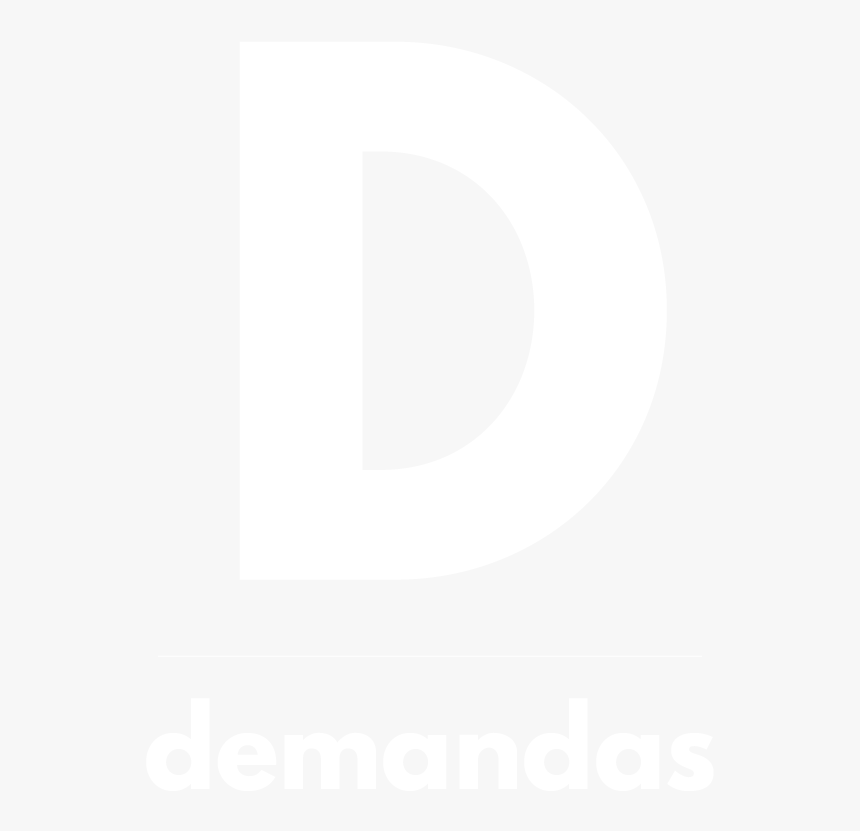 Demandas Ecuador - Poster, HD Png Download