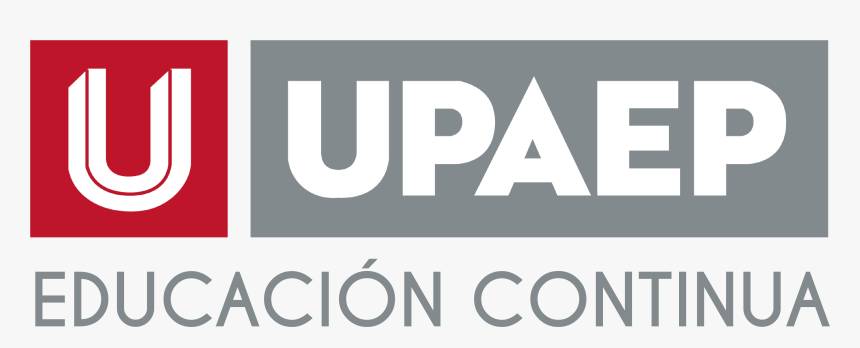 Cliente - Universidad Popular Autónoma Del Estado De Puebla, HD Png Download