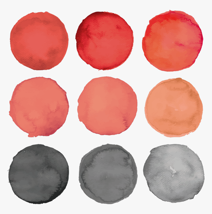 Cavallini Constellation, HD Png Download