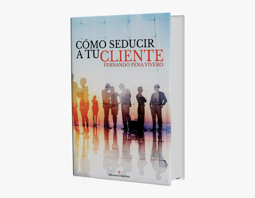 Iic Technologies Limited Mobai, HD Png Download