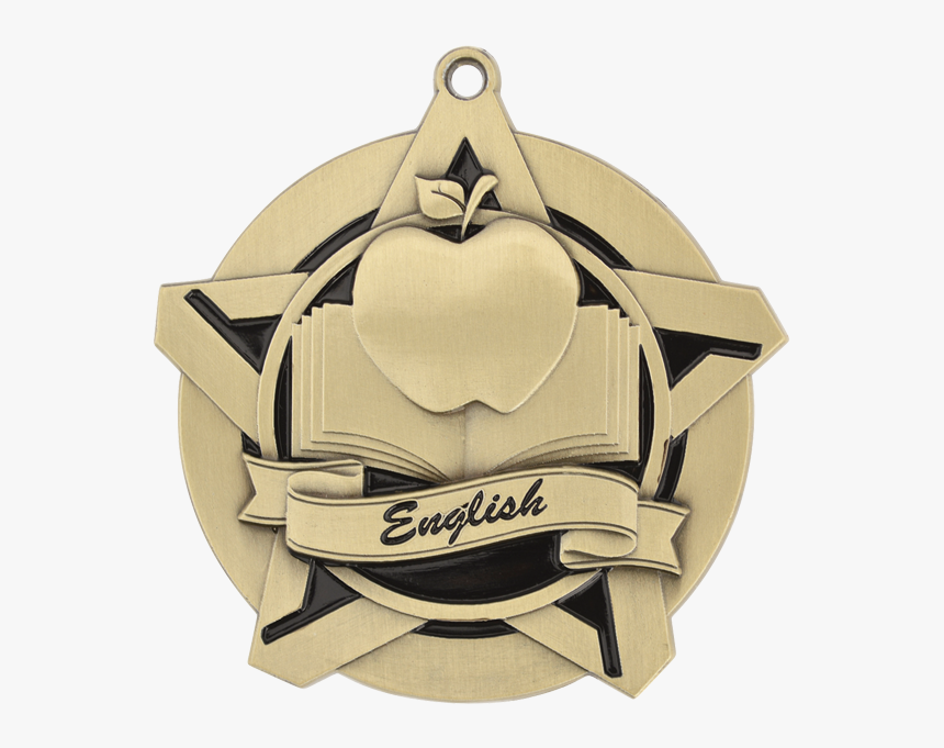 Art Trophy, HD Png Download