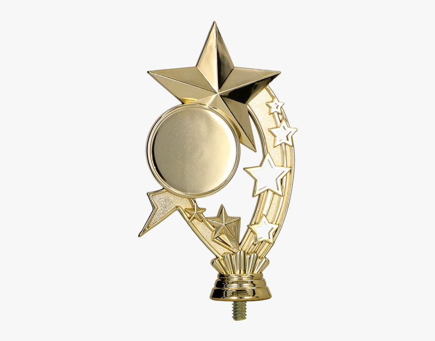 Brass, HD Png Download