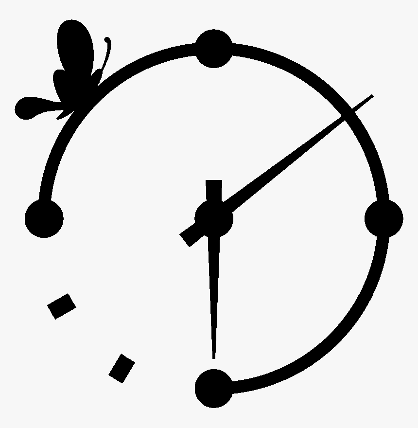 Circulos De Colores Png, Transparent Png