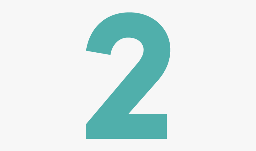 2 - Parallel, HD Png Download