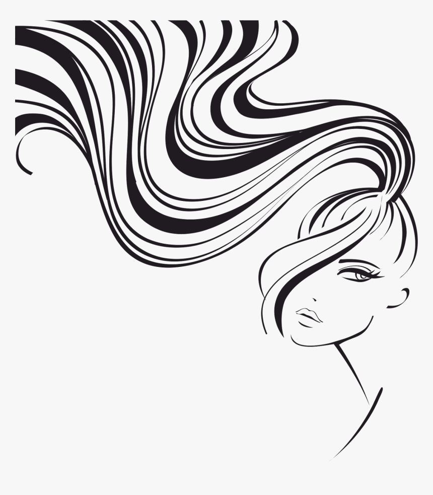 Beauty Salon, HD Png Download