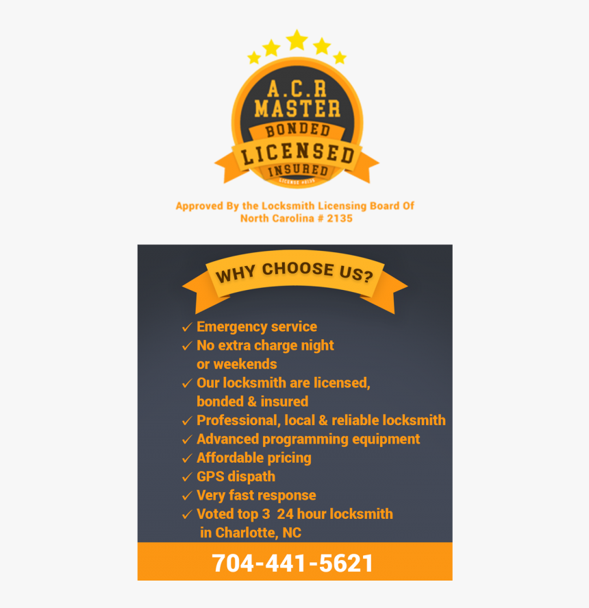 Poster, HD Png Download