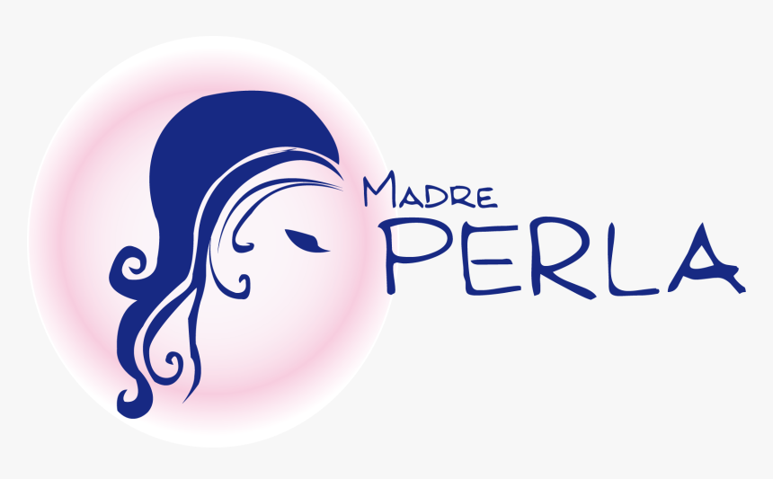 En Esta Marca Muestro Una Silueta - Graphic Design, HD Png Download