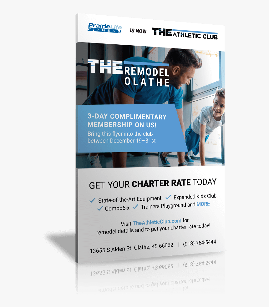 Online Advertising, HD Png Download