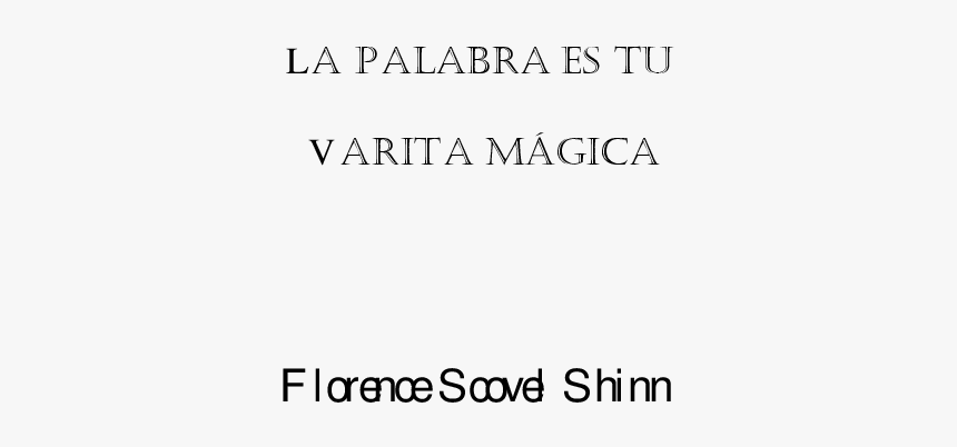 Side Of Paradise Quote, HD Png Download