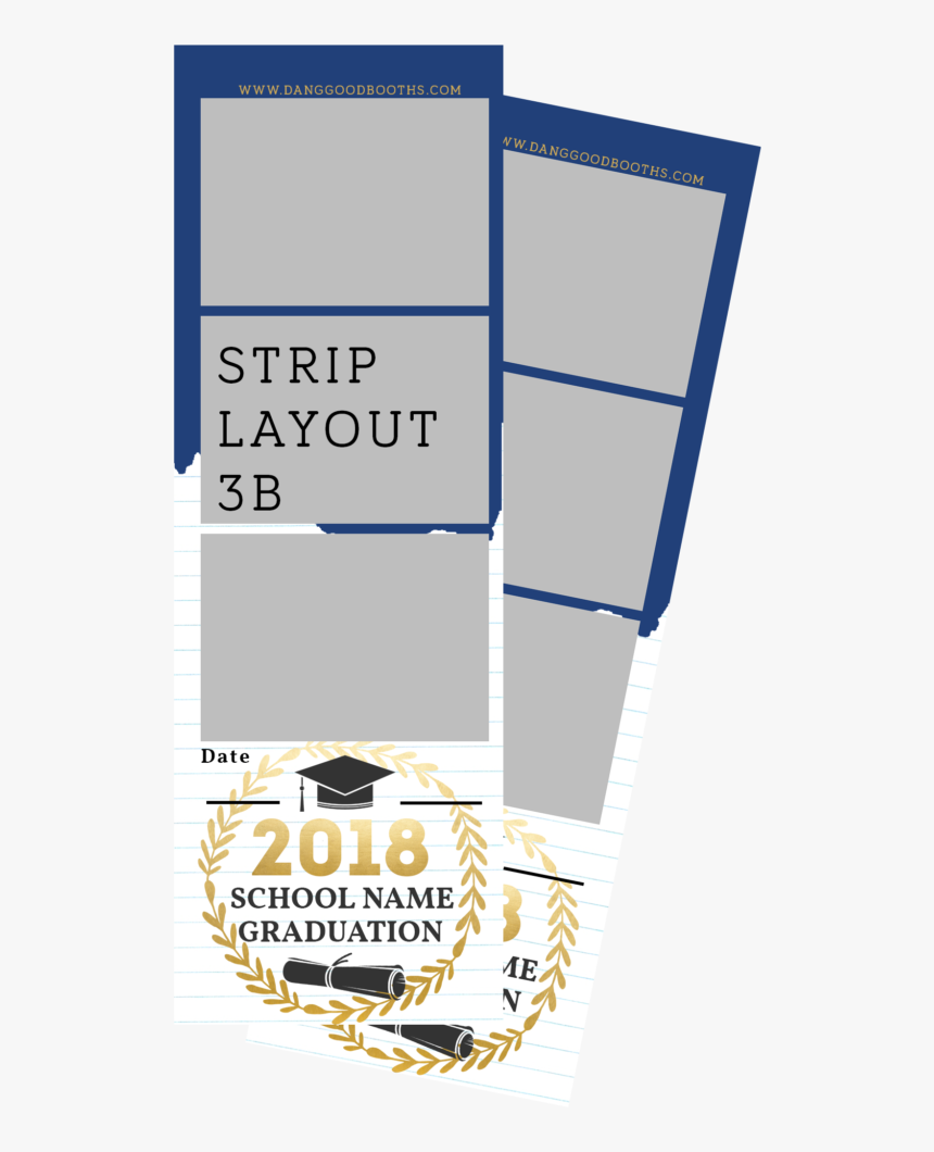 Paper, HD Png Download