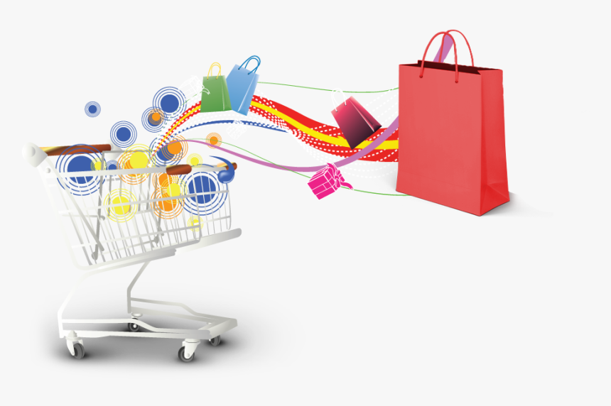 Why Choose Us For Your Ecommerce Website Development - E Commerce Development Png, Transparent Png