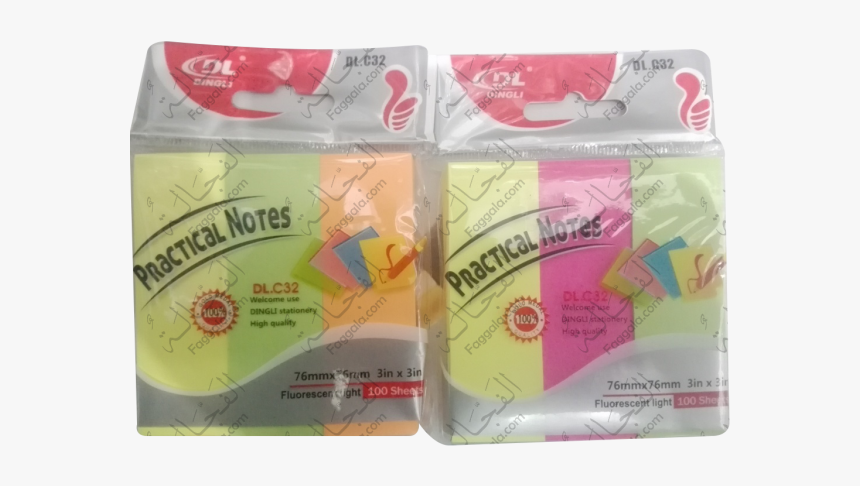 Paper, HD Png Download