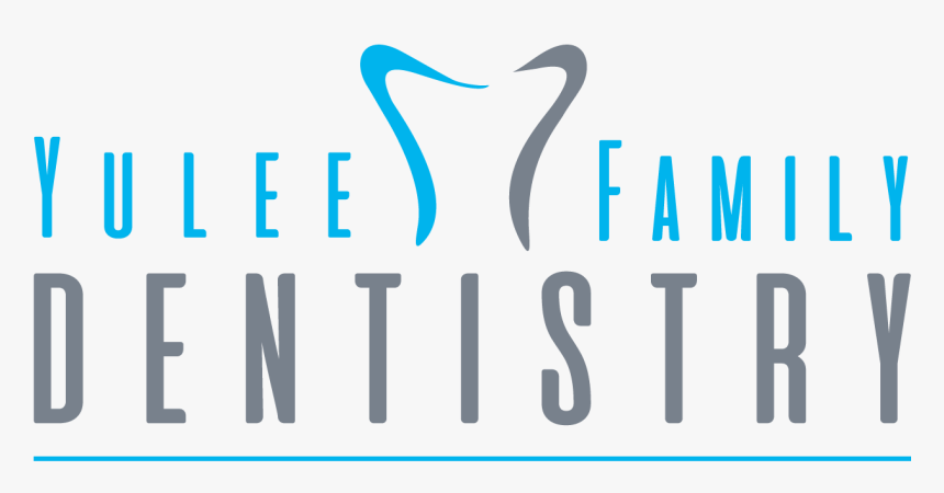 Link To Yulee Family Dentistry Home Page - Solar, HD Png Download