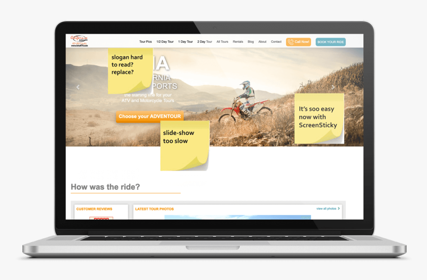 Web Design, HD Png Download