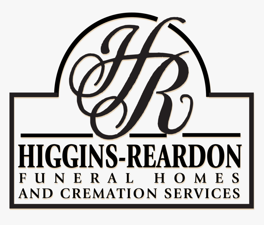 Site Image - Calligraphy, HD Png Download