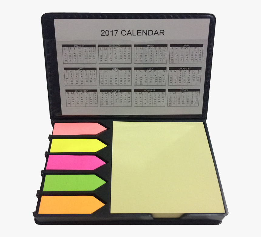 Pcsn001-1 - Eye Shadow, HD Png Download