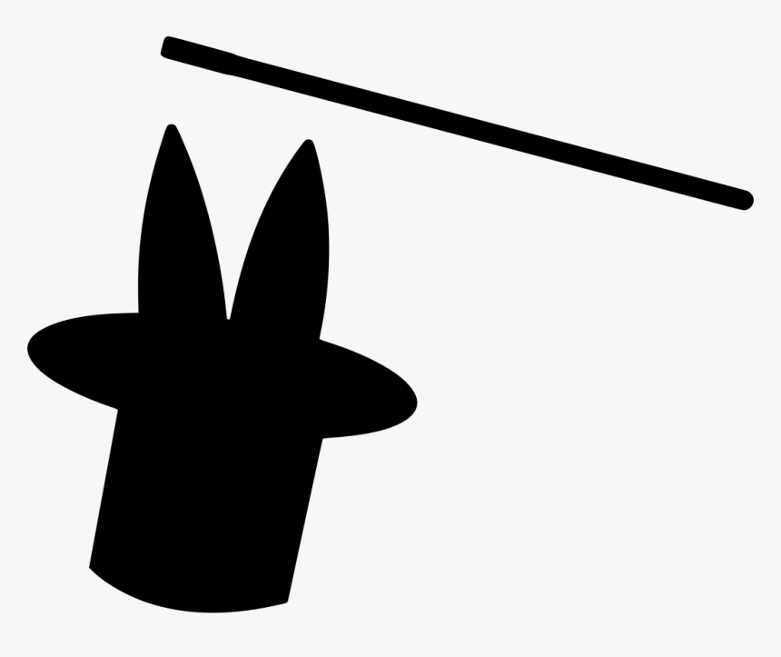 Clip Art, HD Png Download