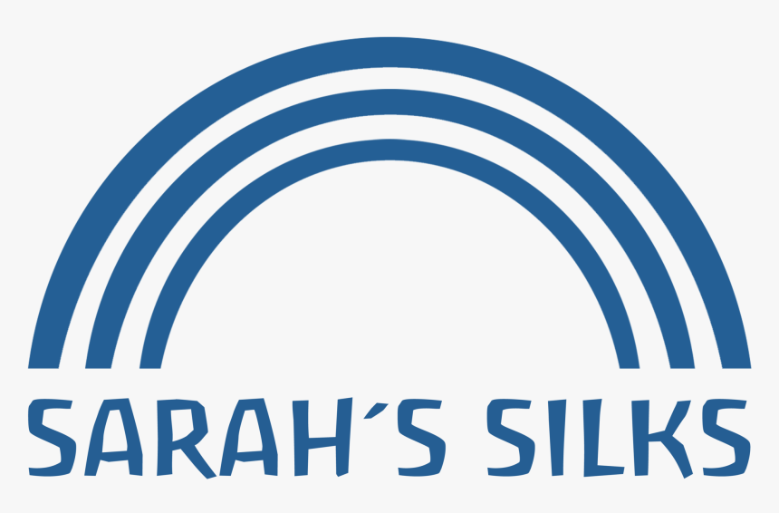 Class Footer Logo Lazyload Fade In 
 Data Sizes 25vw - Circle, HD Png Download