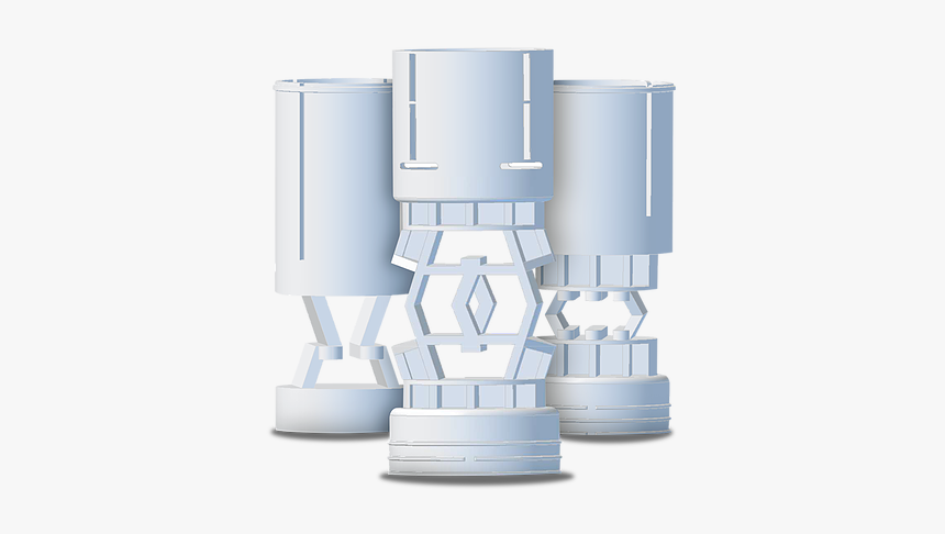 Trophy, HD Png Download