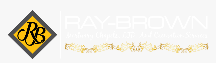 Site Image - Calligraphy, HD Png Download