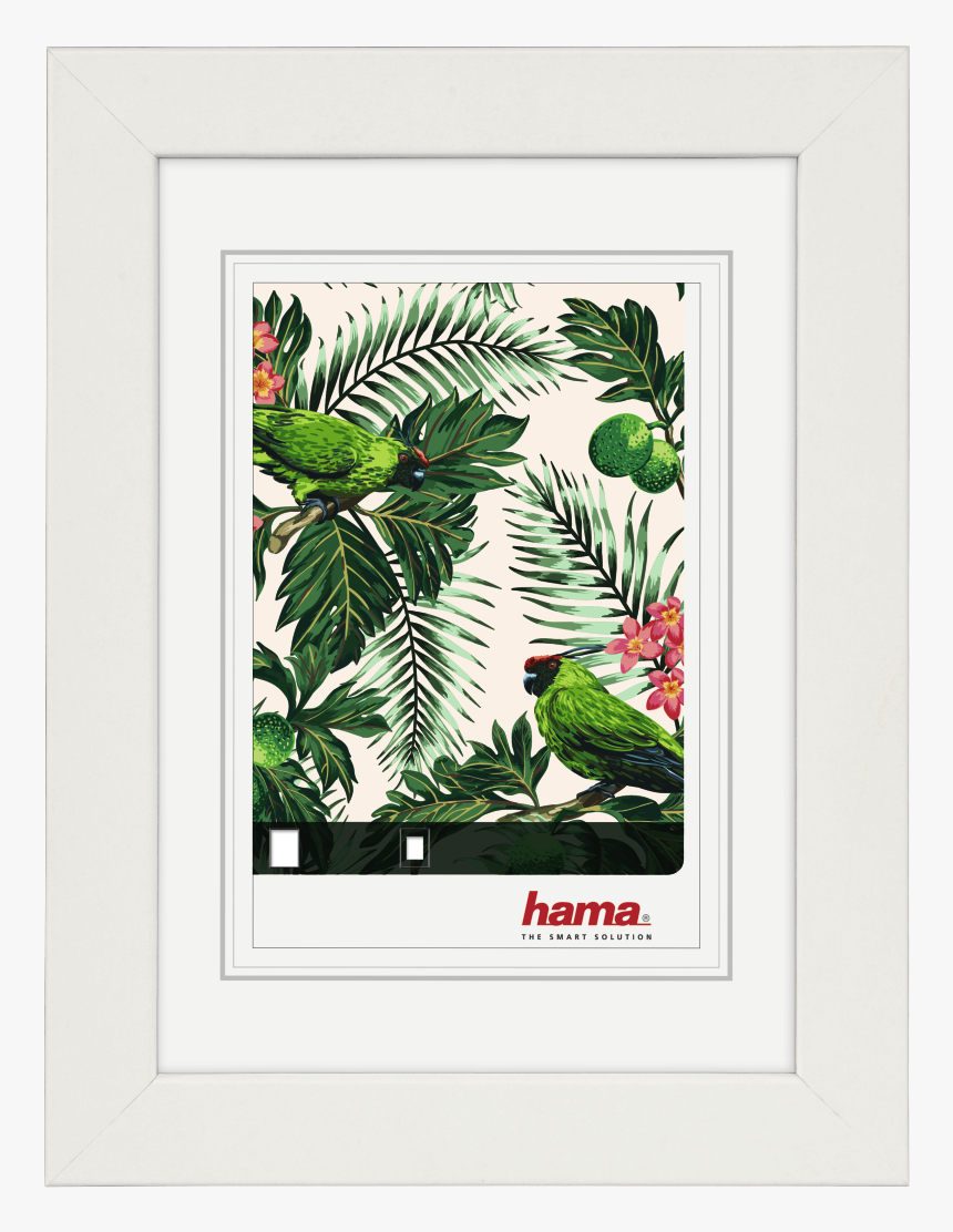 Abx High-res Image - Yaprak Çiçek, HD Png Download