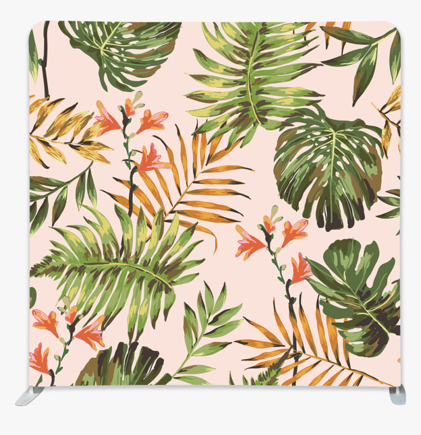 Plantation, HD Png Download