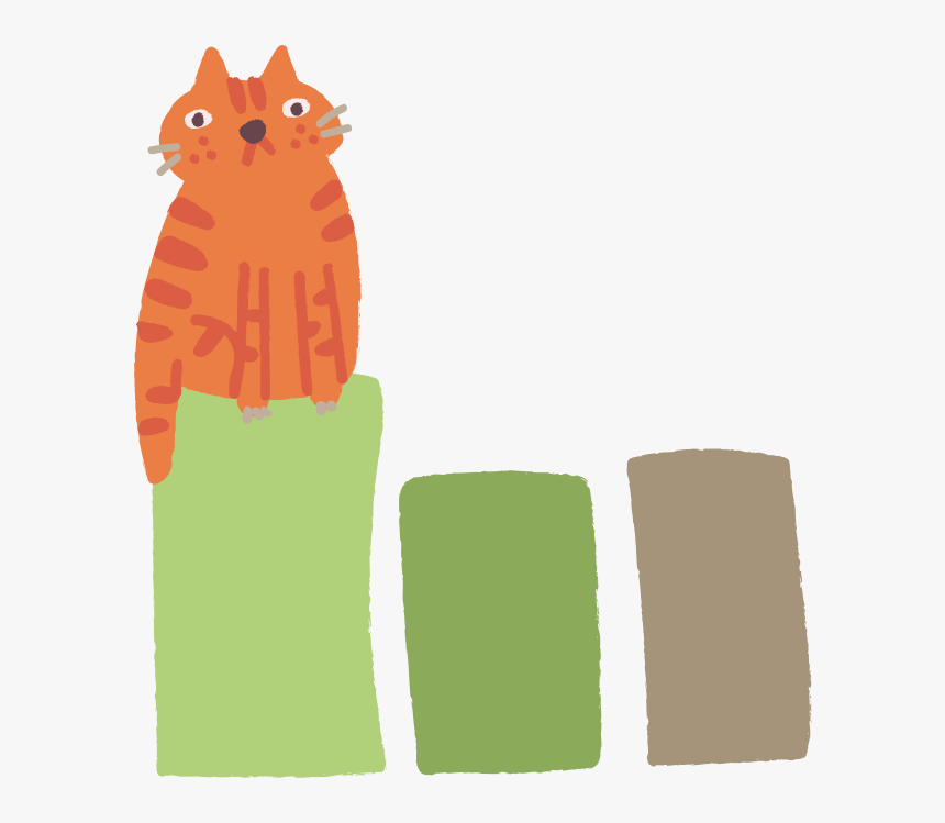 Illustration, HD Png Download