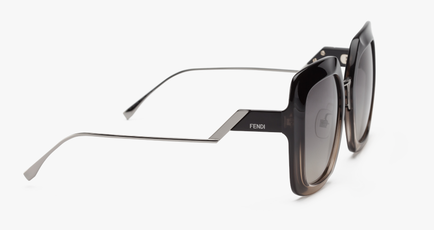 Monochrome, HD Png Download