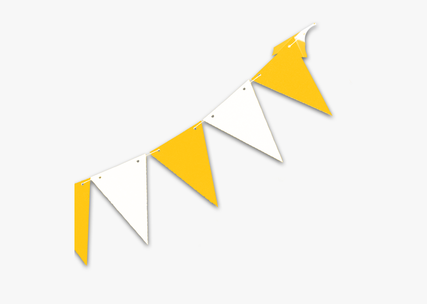 Triangle, HD Png Download
