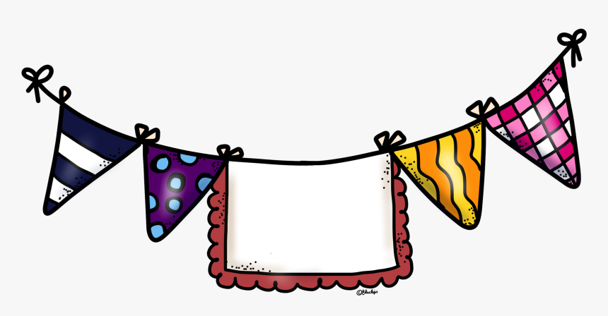 Labor Day And Teachers, HD Png Download