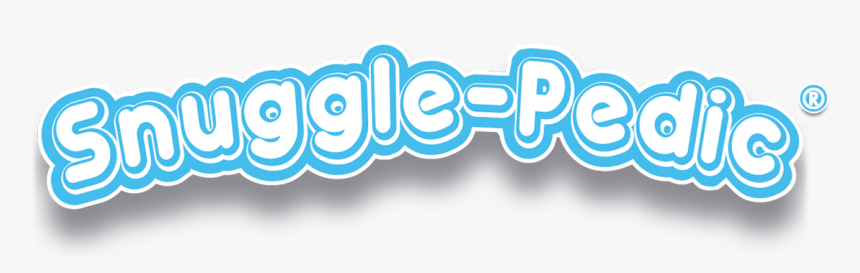 Graphic Design, HD Png Download