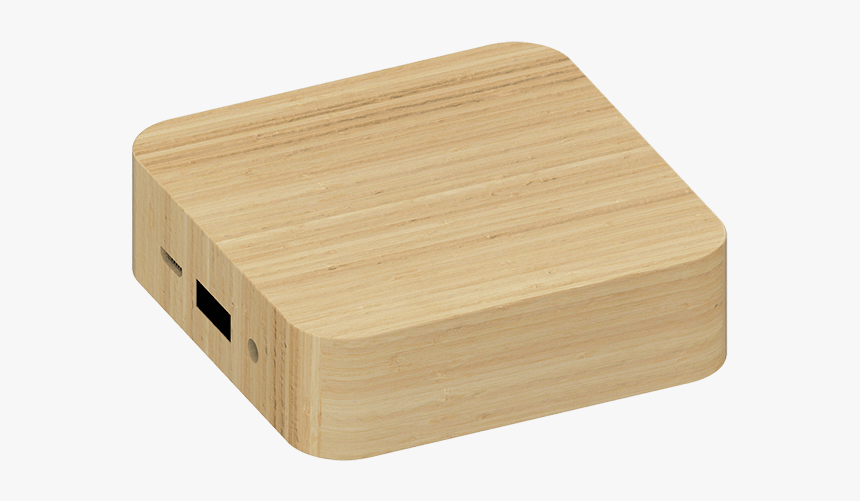 Plywood, HD Png Download