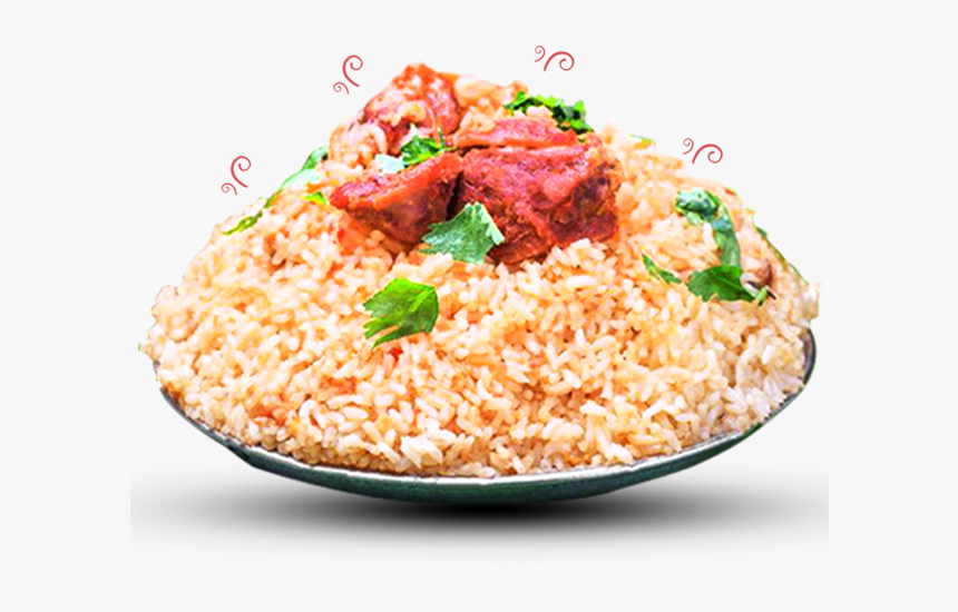 Ambur Star Biryani Karama, HD Png Download