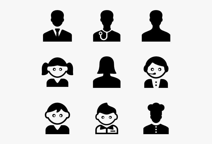 Clip Art, HD Png Download