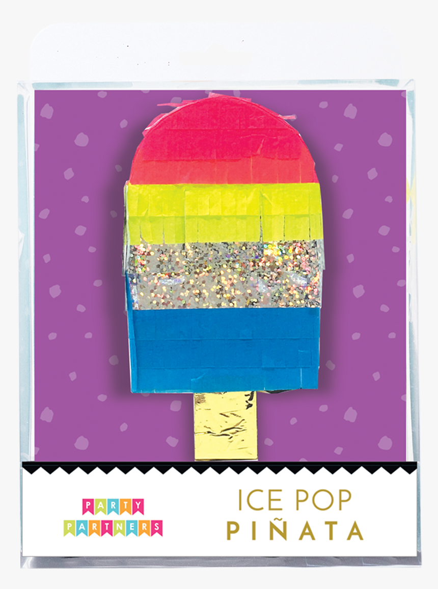 Patchwork, HD Png Download