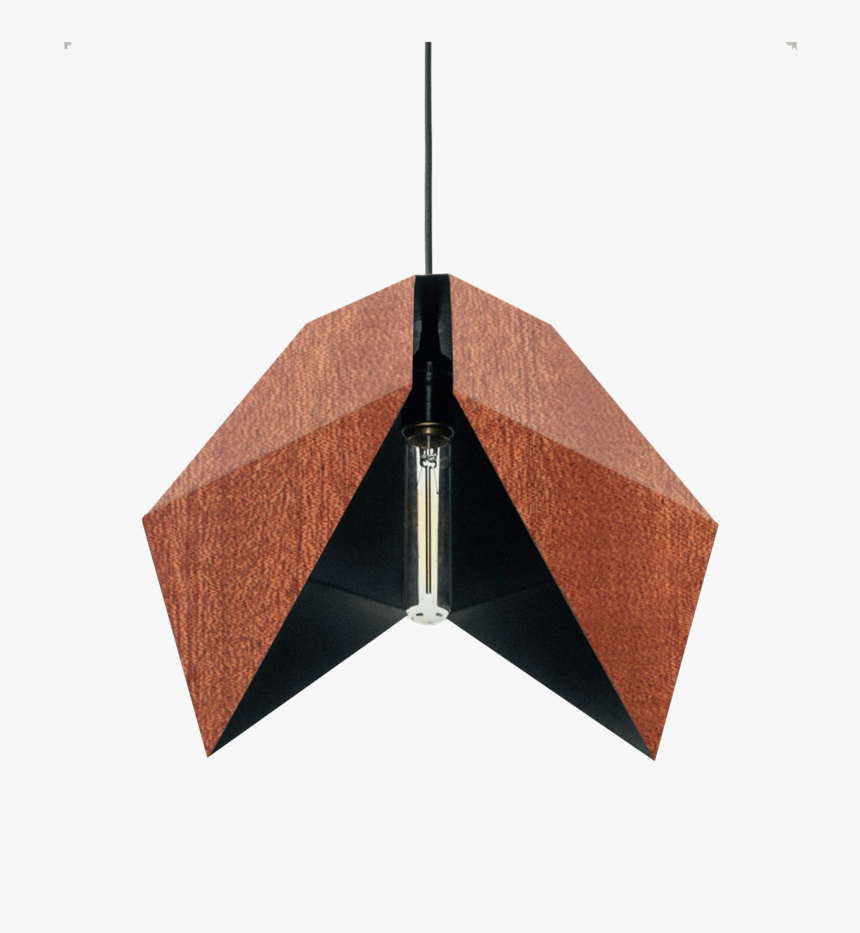 Clothes Hanger, HD Png Download
