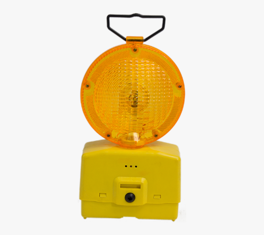 Trafitambo Con Iluminacion, HD Png Download