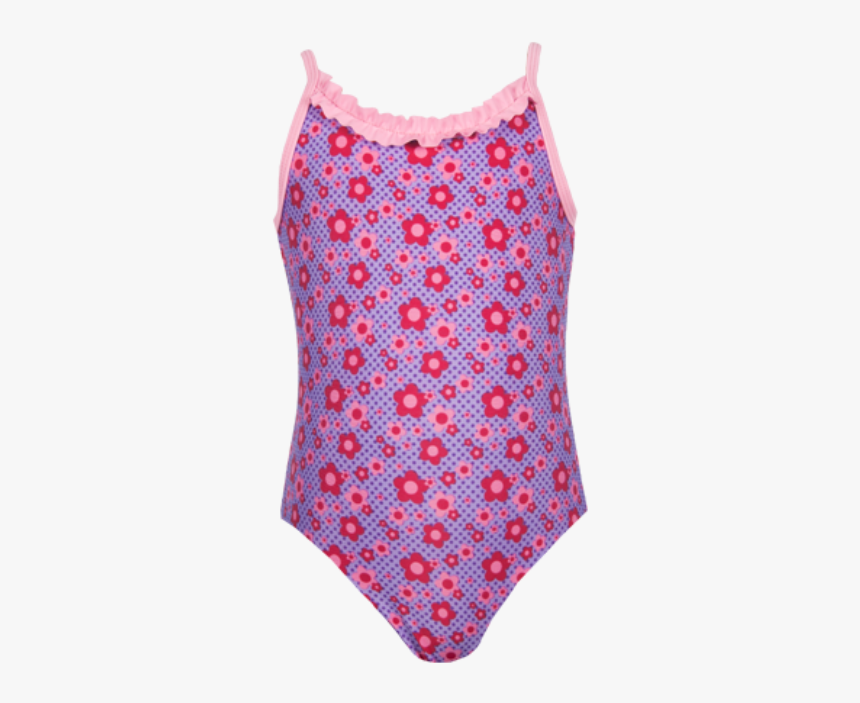 Maillot, HD Png Download