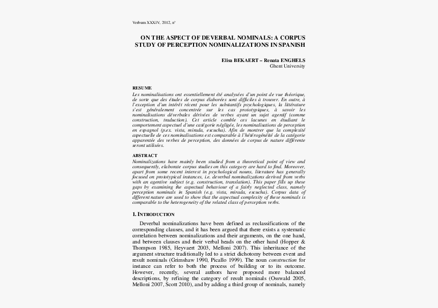 Objetivo General De La Naturaleza Social Del Hombre, HD Png Download