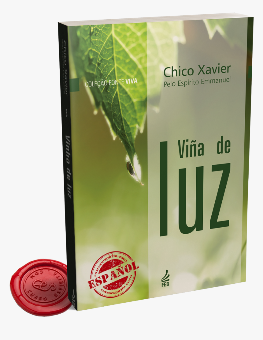 Destellos De Luz Para Fotos Png, Transparent Png