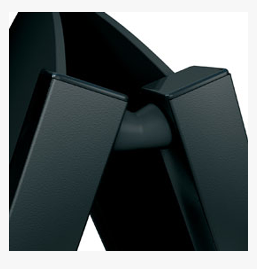 Paper, HD Png Download