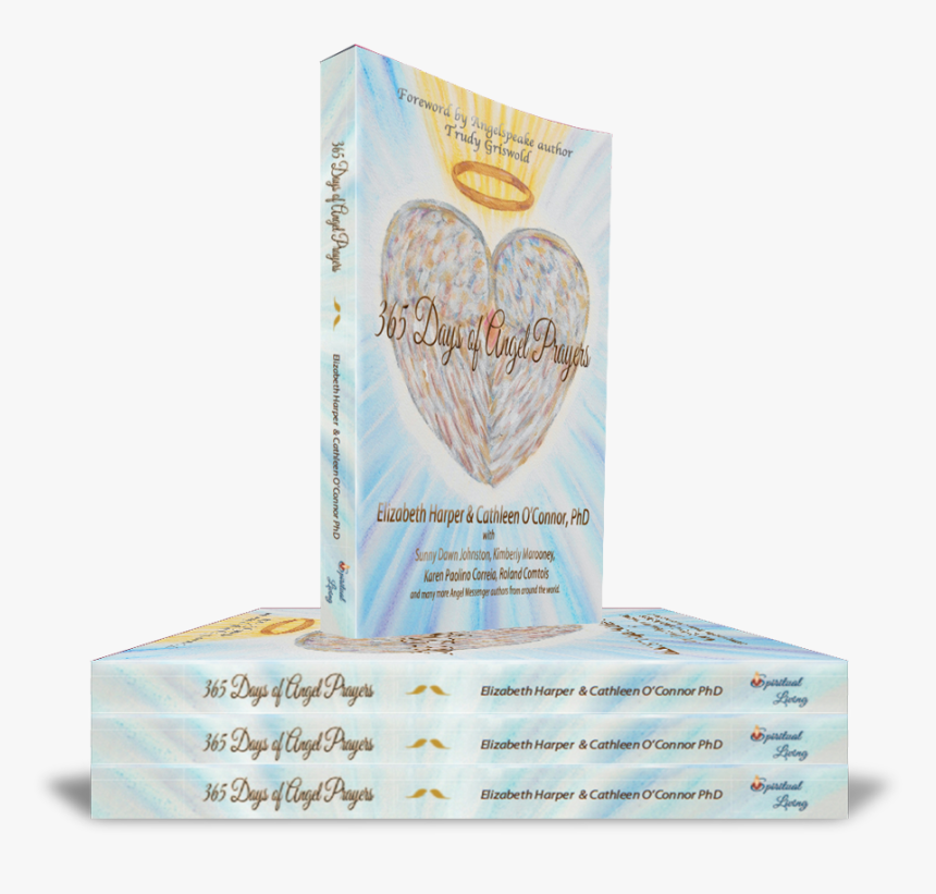 Heart, HD Png Download