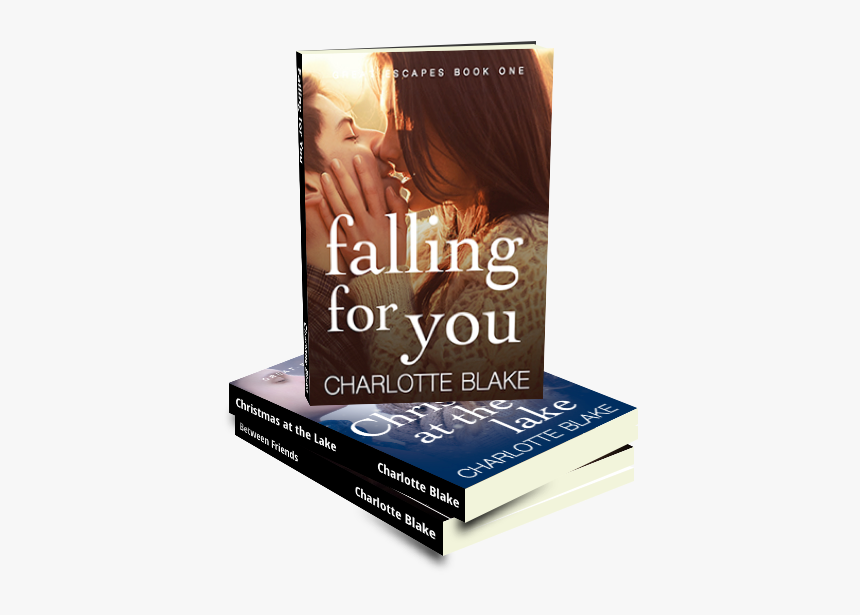 Erotic Literature, HD Png Download