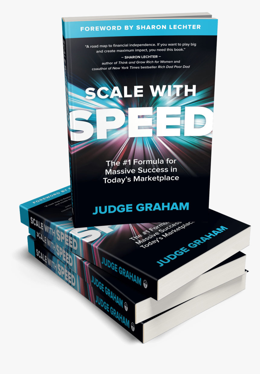 Flyer, HD Png Download