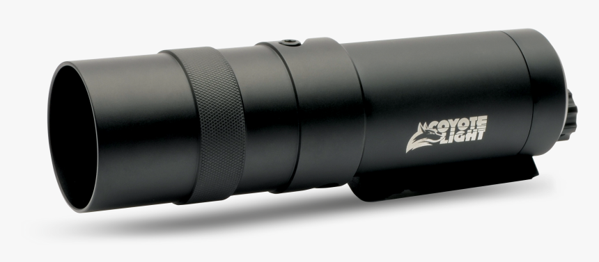 Camera Lens, HD Png Download