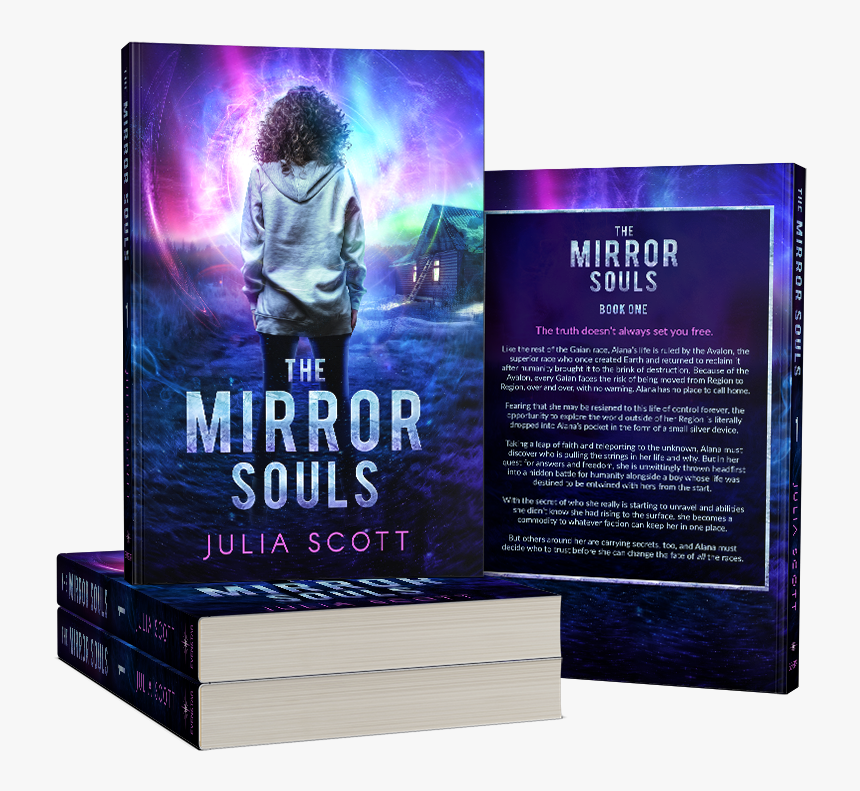 Book, HD Png Download